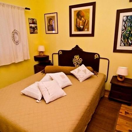Apartment Blace 16068B المظهر الخارجي الصورة